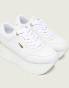 GUESS Sneakers CAMRIO10