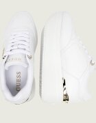 GUESS Sneakers CAMRIO10