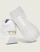 GUESS Sneakers CAMRIO10