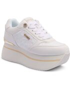 GUESS Sneakers Camrio9