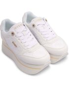 GUESS Sneakers Camrio9