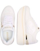GUESS Sneakers Camrio9