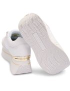 GUESS Sneakers Camrio9