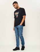 GUESS Sneakers Caracol