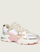 GUESS Sneakers Carrli7