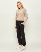 GUESS Sneakers Carrli7