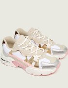 GUESS Sneakers Carrli7