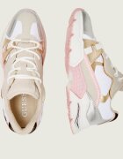 GUESS Sneakers Carrli7