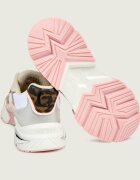 GUESS Sneakers Carrli7