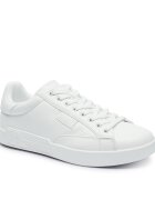 GUESS Sneakers Caserta