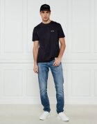 GUESS Sneakers Caserta