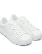 GUESS Sneakers Caserta