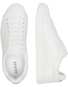 GUESS Sneakers Caserta