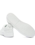 GUESS Sneakers Caserta