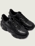 GUESS Sneakers Cesi