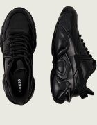 GUESS Sneakers Cesi