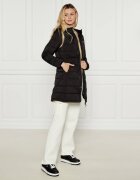 GUESS Sneakers Clelia