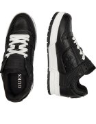 GUESS Sneakers Clelia