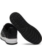 GUESS Sneakers Clelia