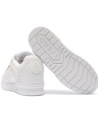 GUESS Sneakers Clelia