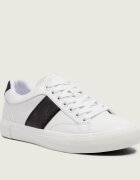 GUESS Sneakers Cribe