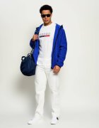 GUESS Sneakers Cribe