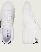 GUESS Sneakers Cribe