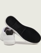 GUESS Sneakers Cribe