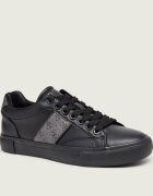 GUESS Sneakers Cribe