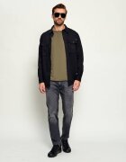GUESS Sneakers Cribe