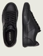 GUESS Sneakers Cribe