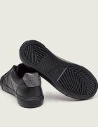 GUESS Sneakers Cribe