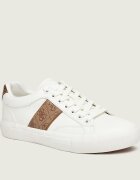 GUESS Sneakers Cribe