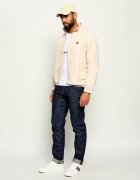 GUESS Sneakers Cribe
