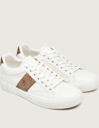 GUESS Sneakers Cribe