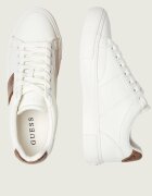 GUESS Sneakers Cribe