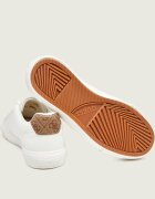 GUESS Sneakers Cribe