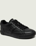 GUESS Sneakers Cribe2