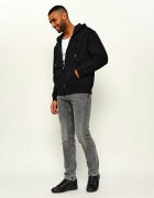 GUESS Sneakers Cribe2