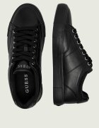GUESS Sneakers Cribe2