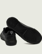 GUESS Sneakers Cribe2