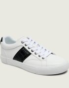 GUESS Sneakers Cribe2