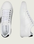 GUESS Sneakers Cribe2