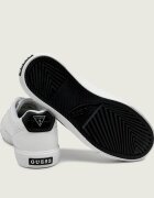 GUESS Sneakers Cribe2