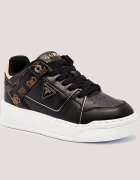 GUESS Sneakers Delove