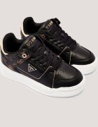 GUESS Sneakers Delove