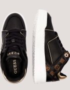 GUESS Sneakers Delove