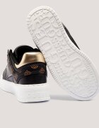 GUESS Sneakers Delove