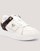 GUESS Sneakers Delove