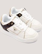 GUESS Sneakers Delove